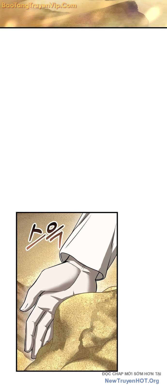 Helmut Đứa Trẻ Bị Ruồng Bỏ - Chapter 93 - Page 33