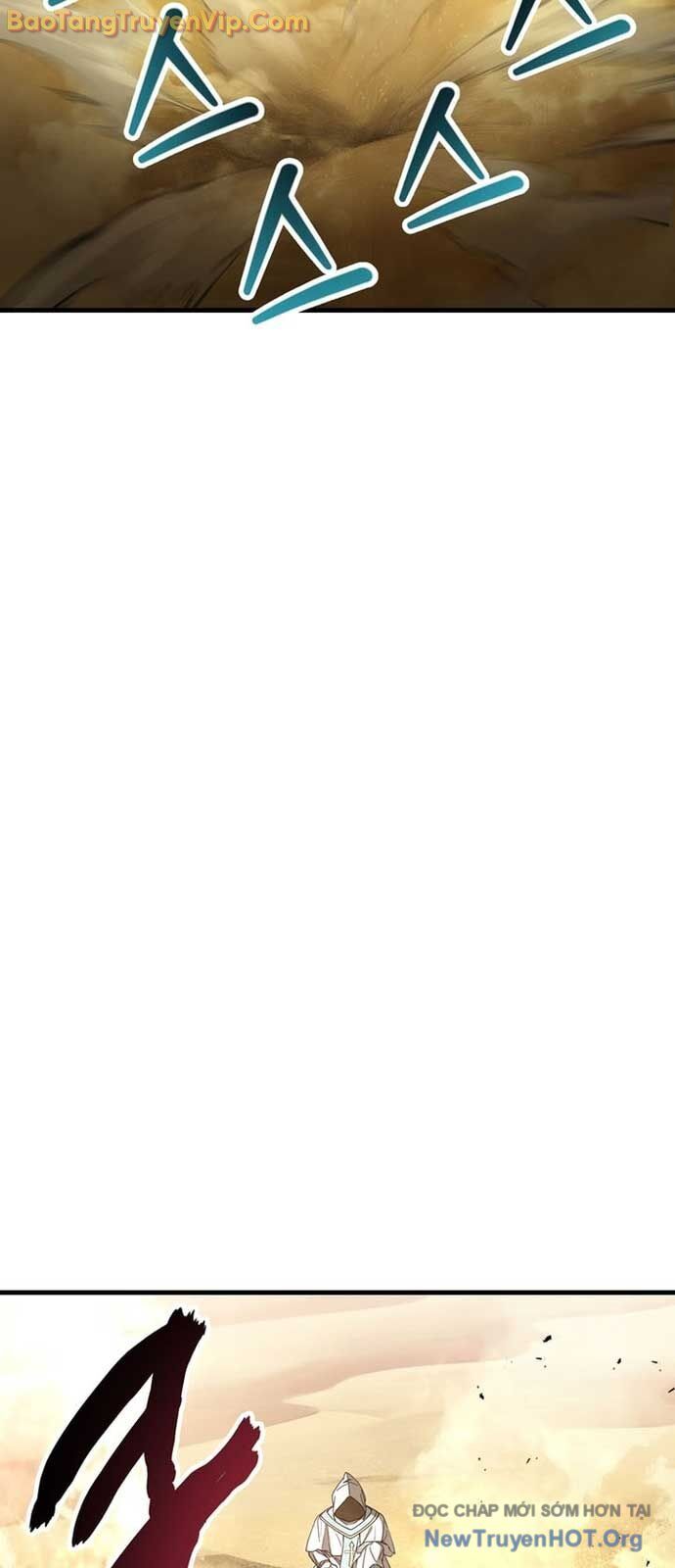 Helmut Đứa Trẻ Bị Ruồng Bỏ - Chapter 93 - Page 36