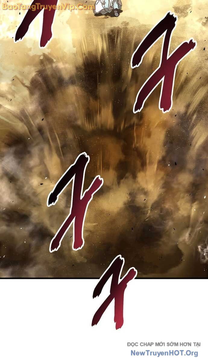 Helmut Đứa Trẻ Bị Ruồng Bỏ - Chapter 93 - Page 37