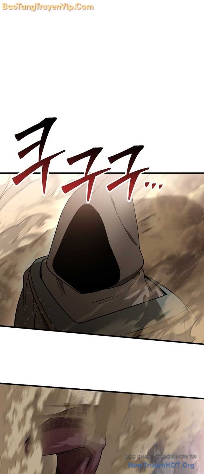 Helmut Đứa Trẻ Bị Ruồng Bỏ - Chapter 93 - Page 38