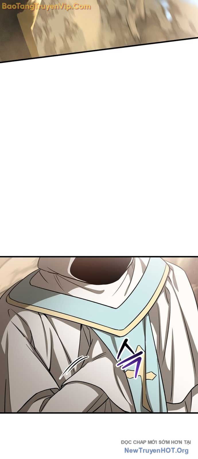 Helmut Đứa Trẻ Bị Ruồng Bỏ - Chapter 93 - Page 40