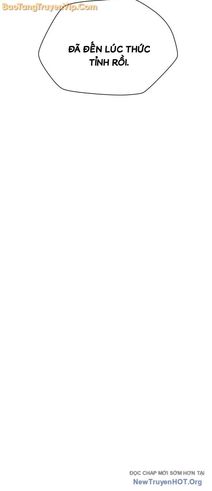 Helmut Đứa Trẻ Bị Ruồng Bỏ - Chapter 93 - Page 45