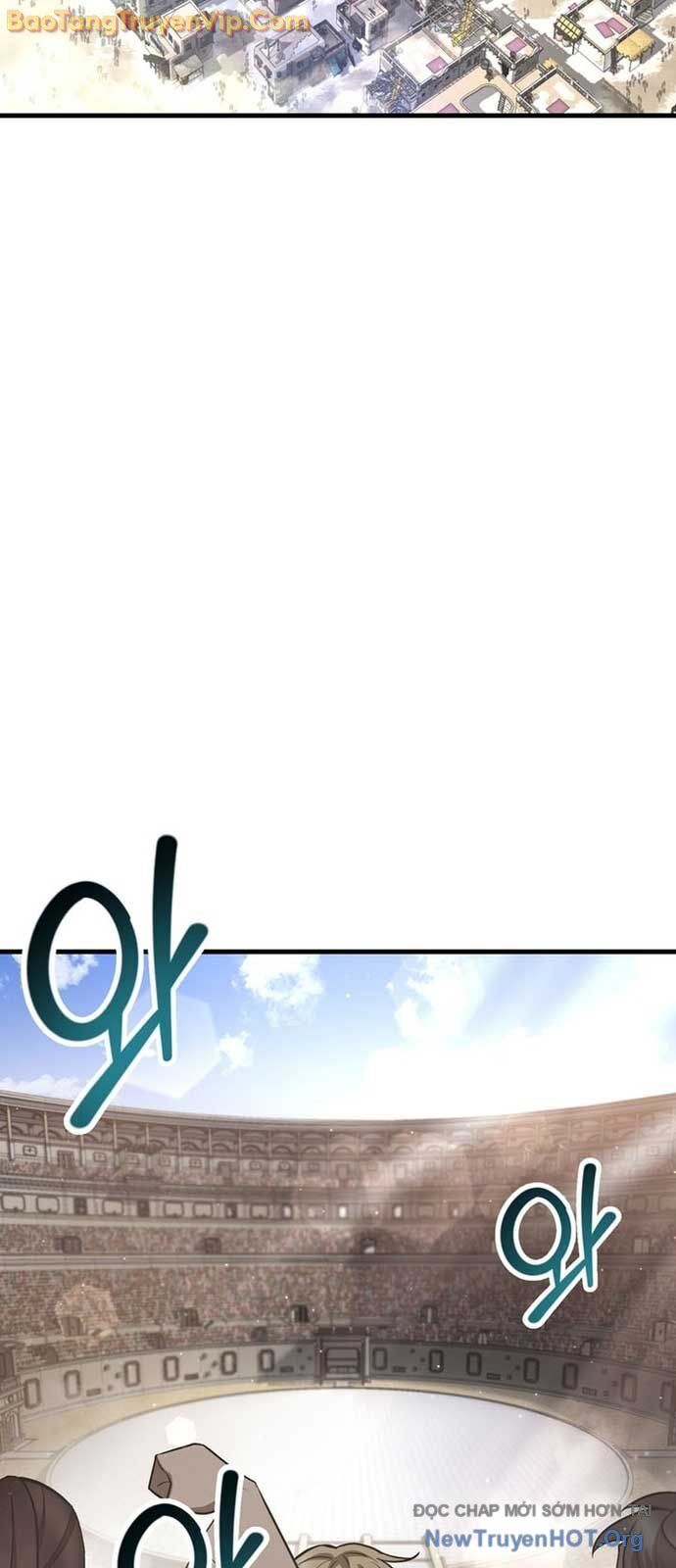 Helmut Đứa Trẻ Bị Ruồng Bỏ - Chapter 93 - Page 47