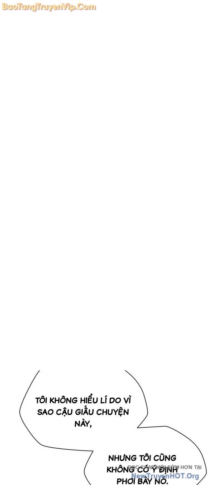 Helmut Đứa Trẻ Bị Ruồng Bỏ - Chapter 93 - Page 5