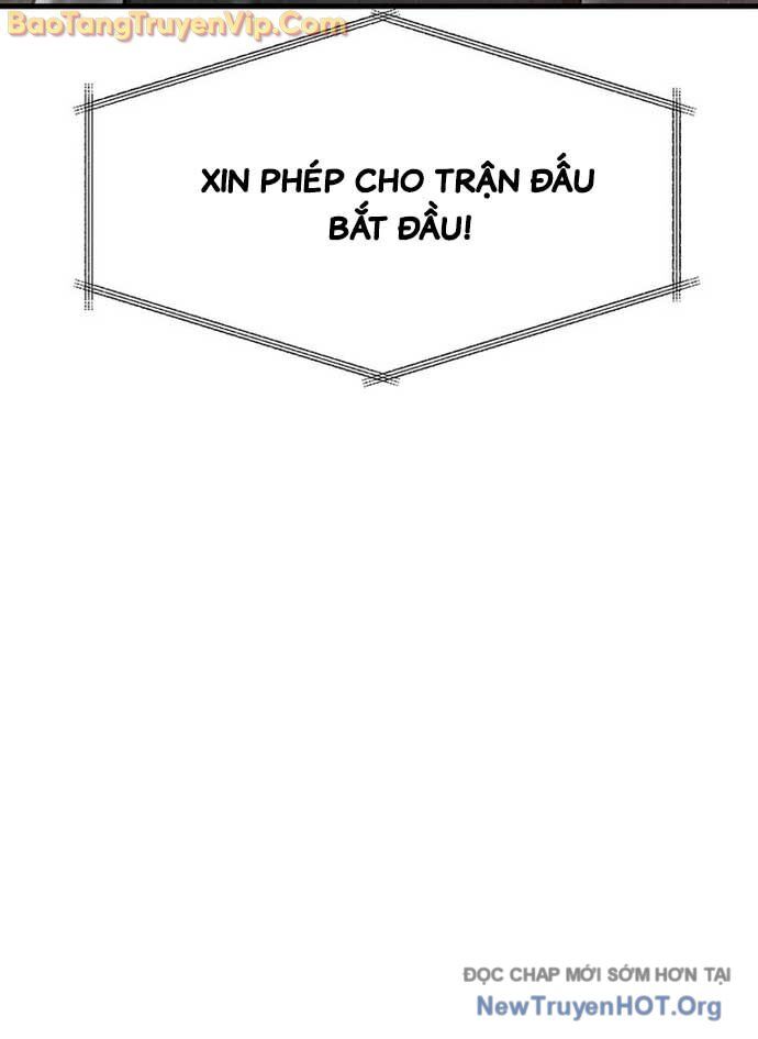 Helmut Đứa Trẻ Bị Ruồng Bỏ - Chapter 93 - Page 56