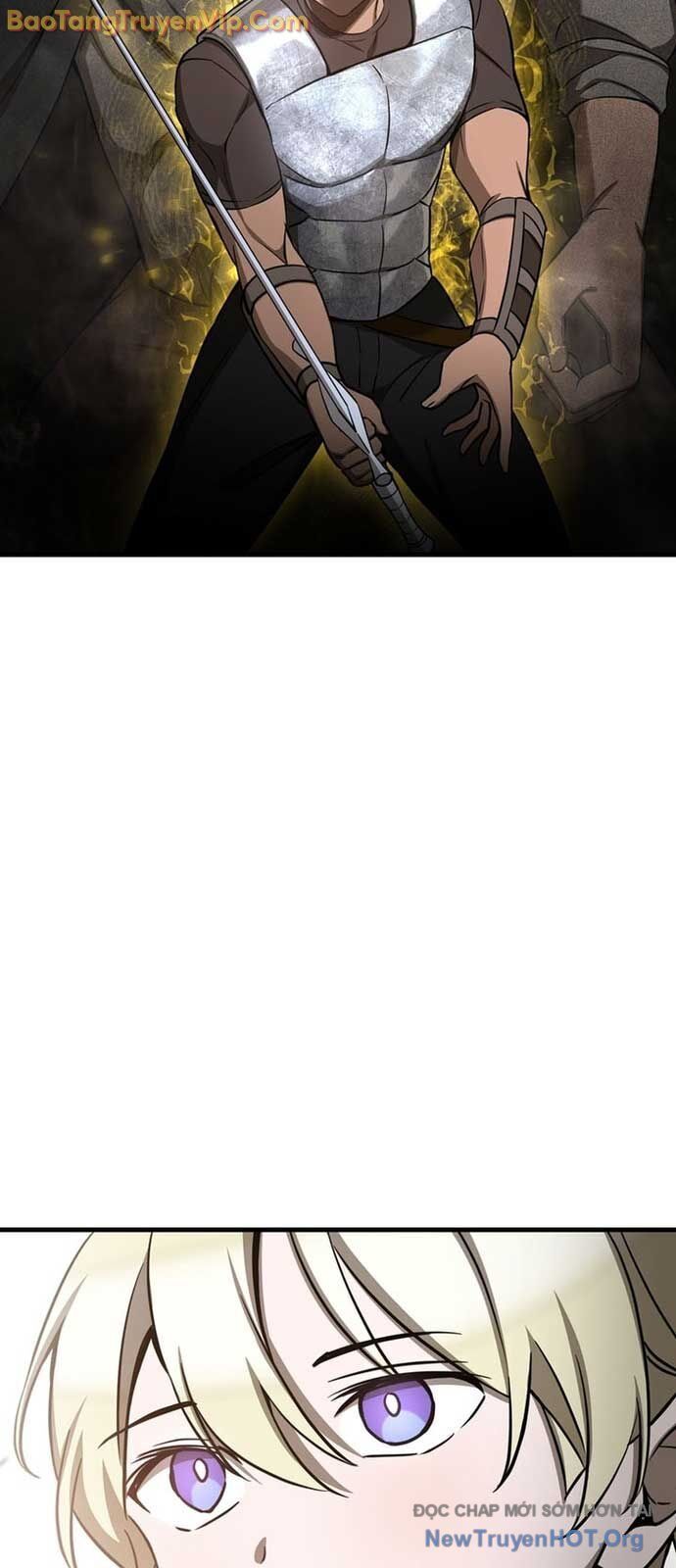 Helmut Đứa Trẻ Bị Ruồng Bỏ - Chapter 93 - Page 58