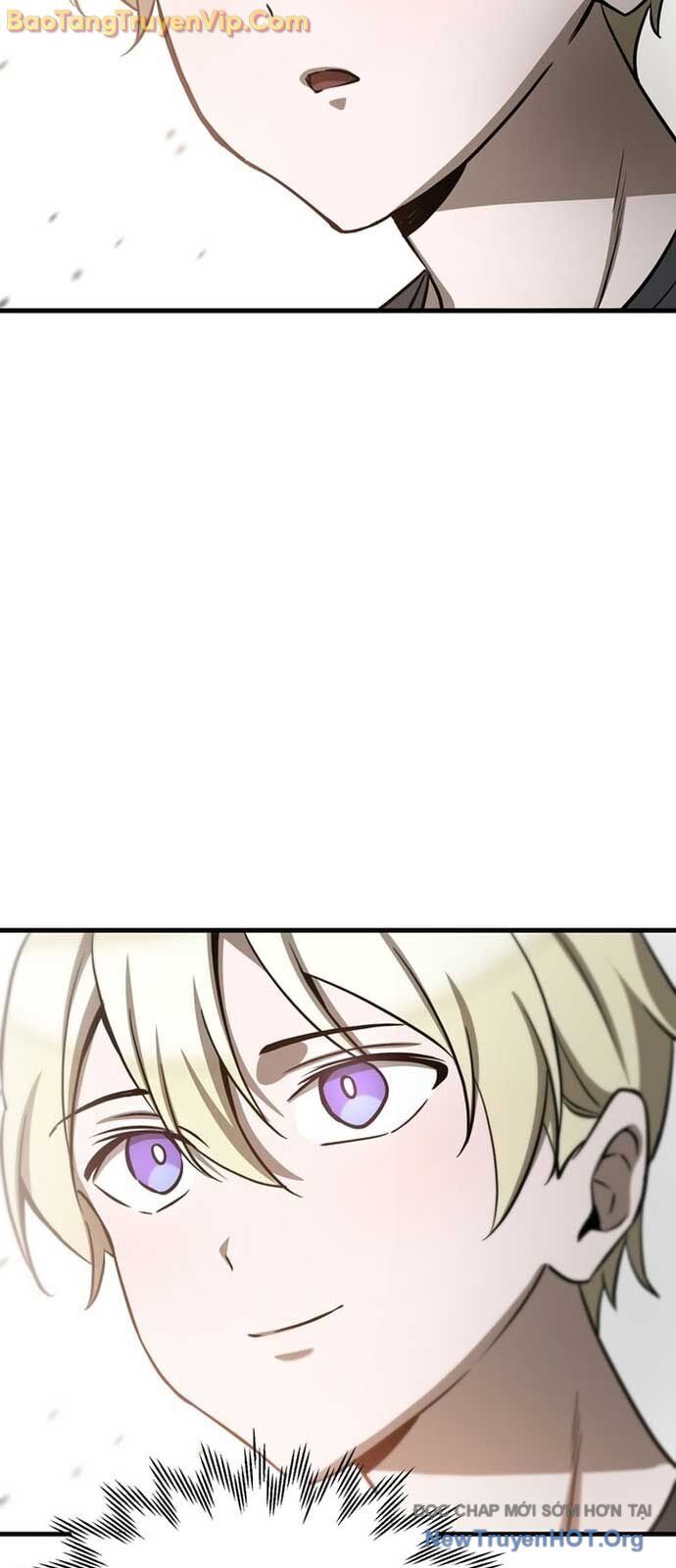 Helmut Đứa Trẻ Bị Ruồng Bỏ - Chapter 93 - Page 59