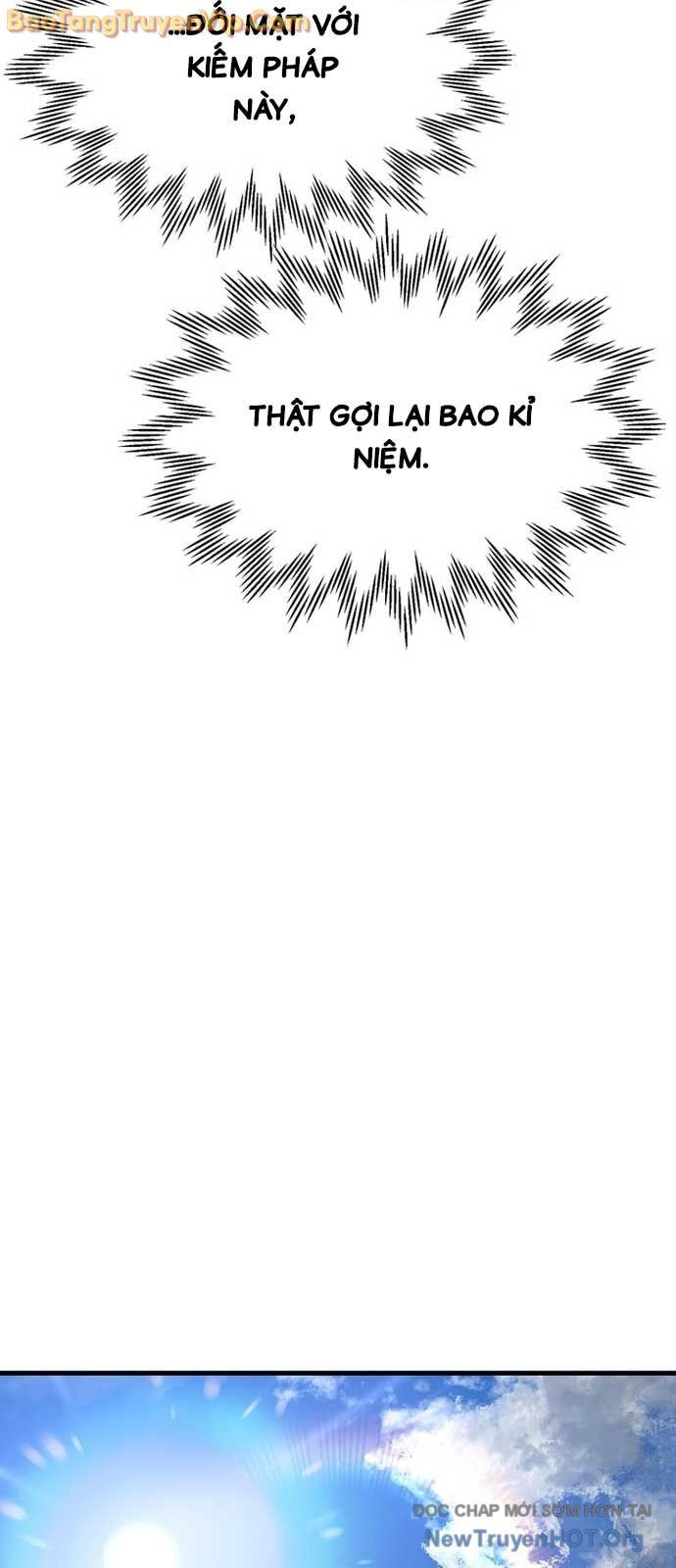 Helmut Đứa Trẻ Bị Ruồng Bỏ - Chapter 93 - Page 60