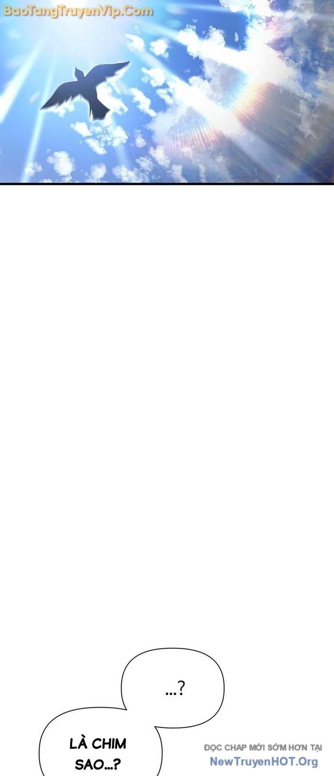 Helmut Đứa Trẻ Bị Ruồng Bỏ - Chapter 93 - Page 61