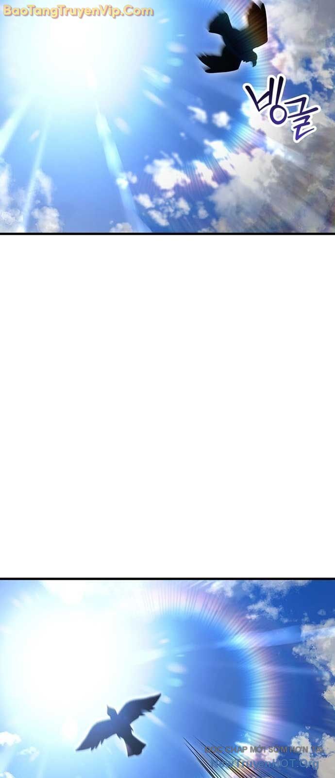 Helmut Đứa Trẻ Bị Ruồng Bỏ - Chapter 93 - Page 63