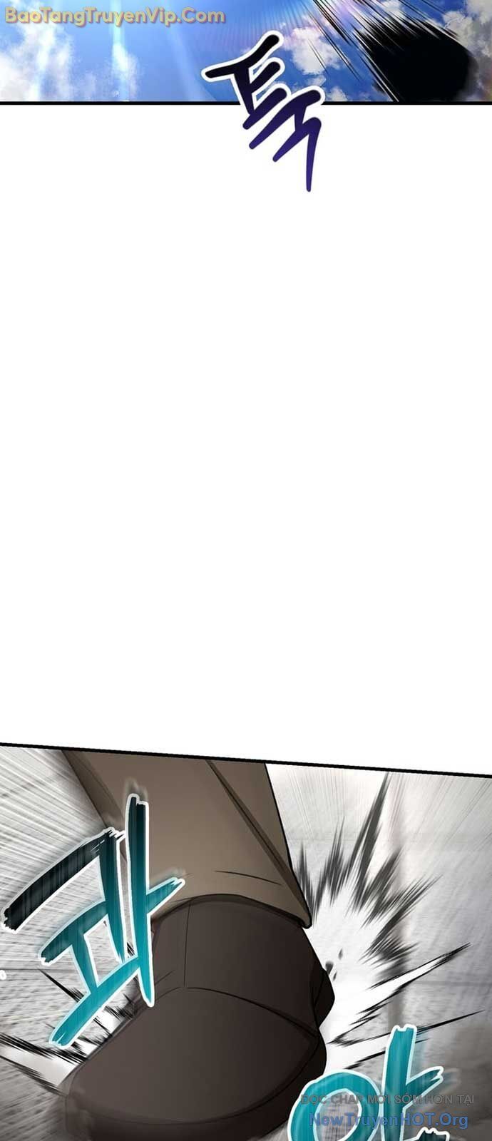 Helmut Đứa Trẻ Bị Ruồng Bỏ - Chapter 93 - Page 64