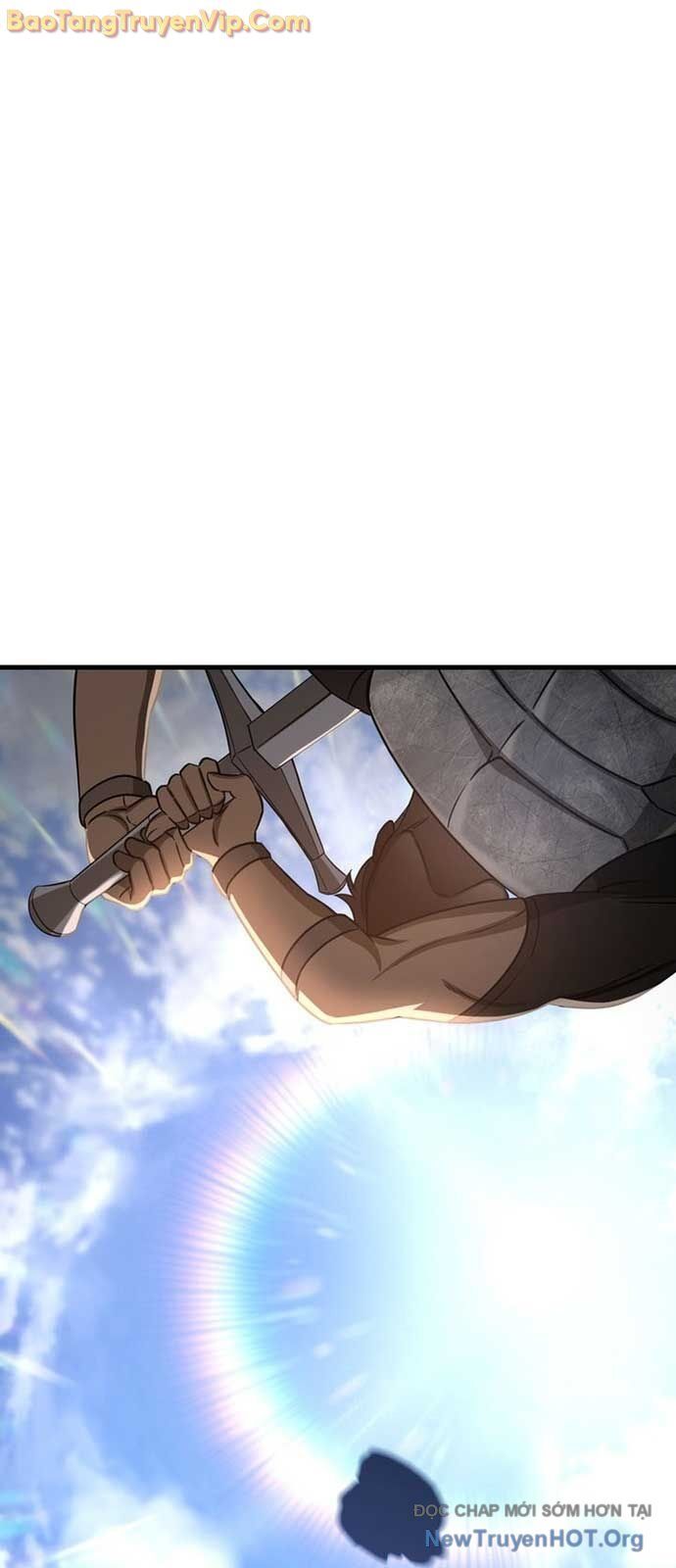 Helmut Đứa Trẻ Bị Ruồng Bỏ - Chapter 93 - Page 67