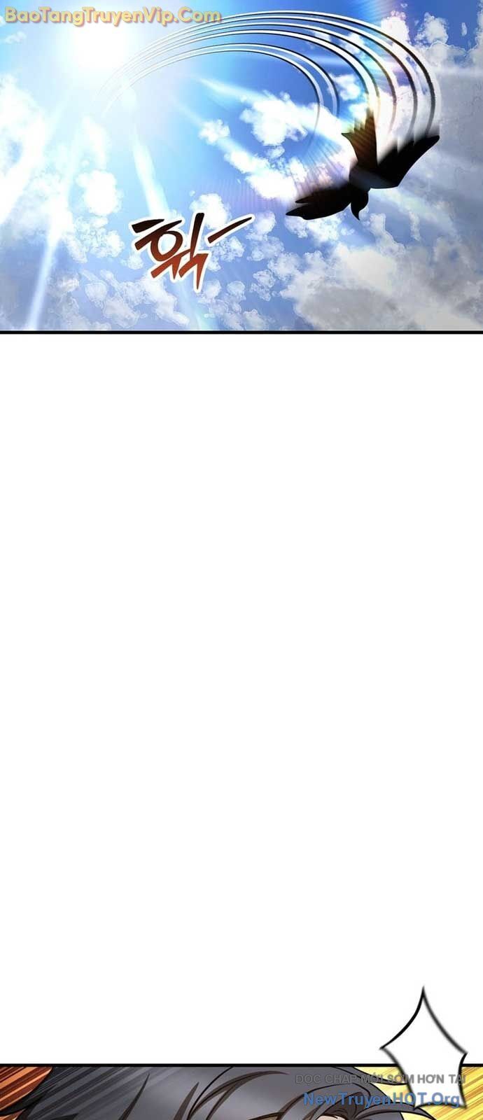 Helmut Đứa Trẻ Bị Ruồng Bỏ - Chapter 93 - Page 76