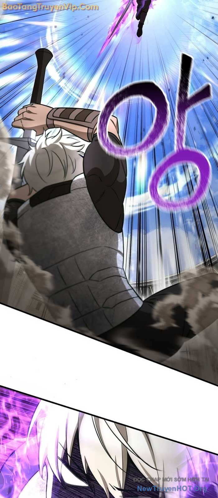 Helmut Đứa Trẻ Bị Ruồng Bỏ - Chapter 94 - Page 12