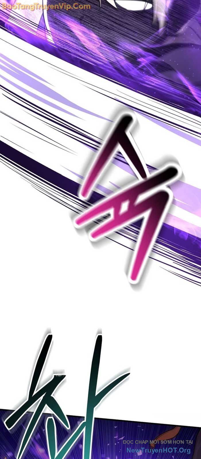 Helmut Đứa Trẻ Bị Ruồng Bỏ - Chapter 94 - Page 13