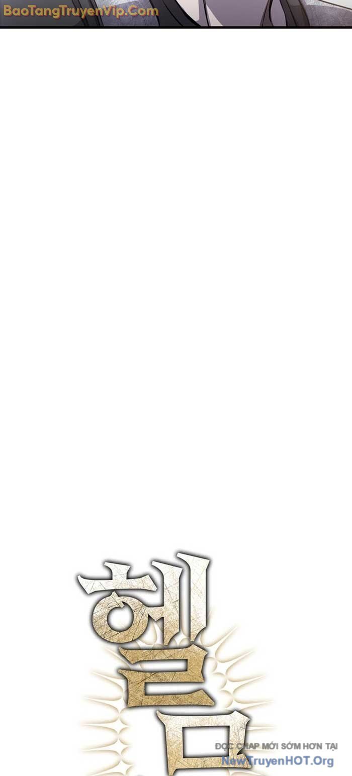 Helmut Đứa Trẻ Bị Ruồng Bỏ - Chapter 94 - Page 17