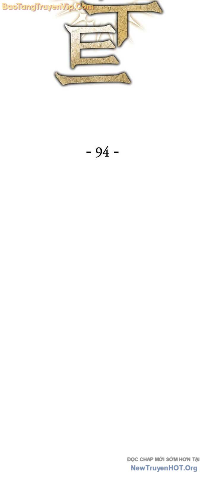 Helmut Đứa Trẻ Bị Ruồng Bỏ - Chapter 94 - Page 18