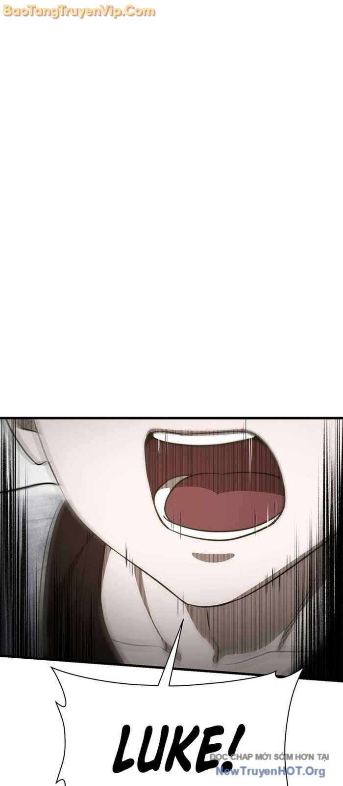 Helmut Đứa Trẻ Bị Ruồng Bỏ - Chapter 94 - Page 3