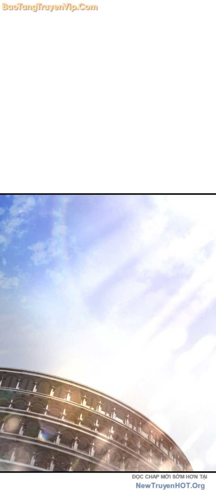 Helmut Đứa Trẻ Bị Ruồng Bỏ - Chapter 94 - Page 35