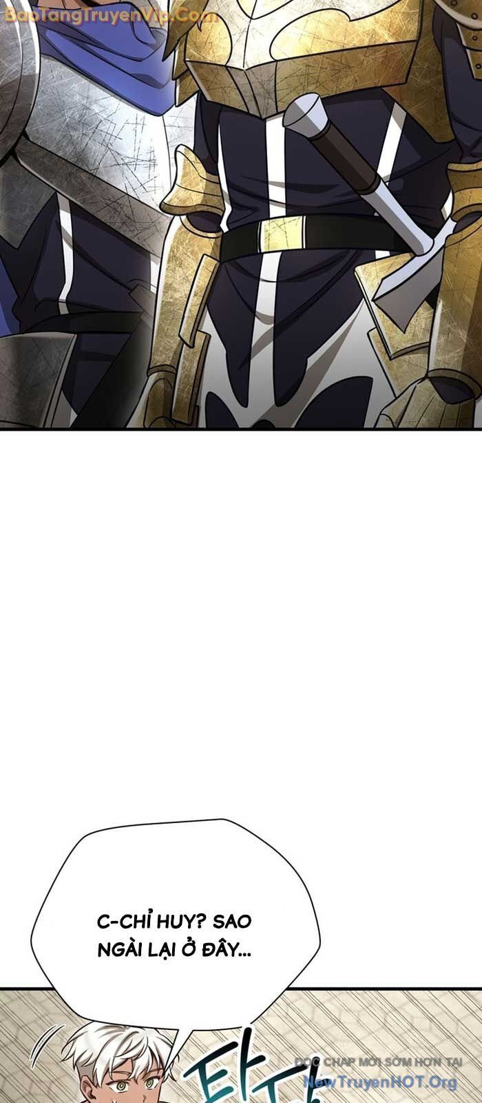 Helmut Đứa Trẻ Bị Ruồng Bỏ - Chapter 94 - Page 37