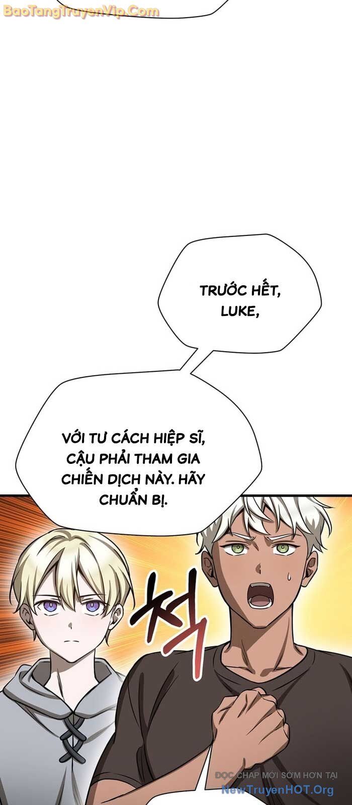 Helmut Đứa Trẻ Bị Ruồng Bỏ - Chapter 94 - Page 40