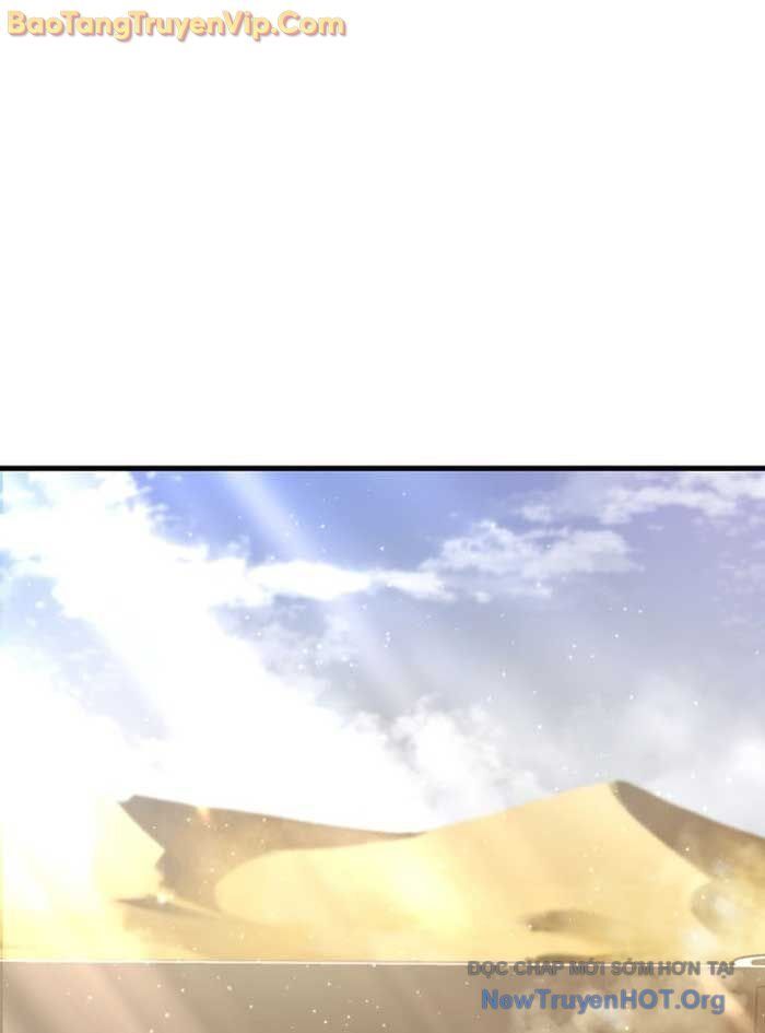 Helmut Đứa Trẻ Bị Ruồng Bỏ - Chapter 94 - Page 54