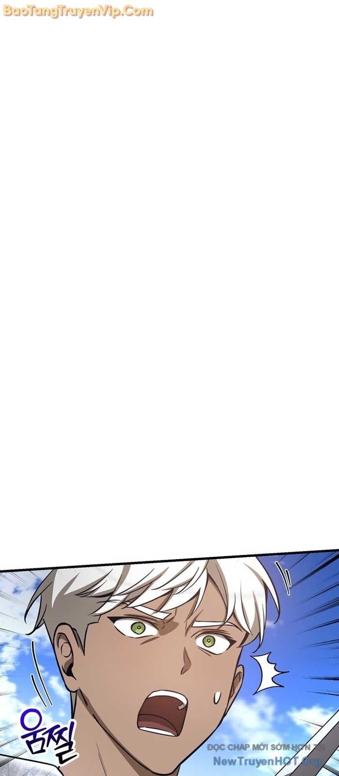 Helmut Đứa Trẻ Bị Ruồng Bỏ - Chapter 94 - Page 6