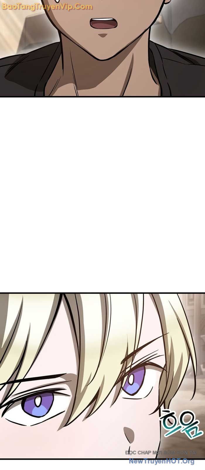 Helmut Đứa Trẻ Bị Ruồng Bỏ - Chapter 94 - Page 62