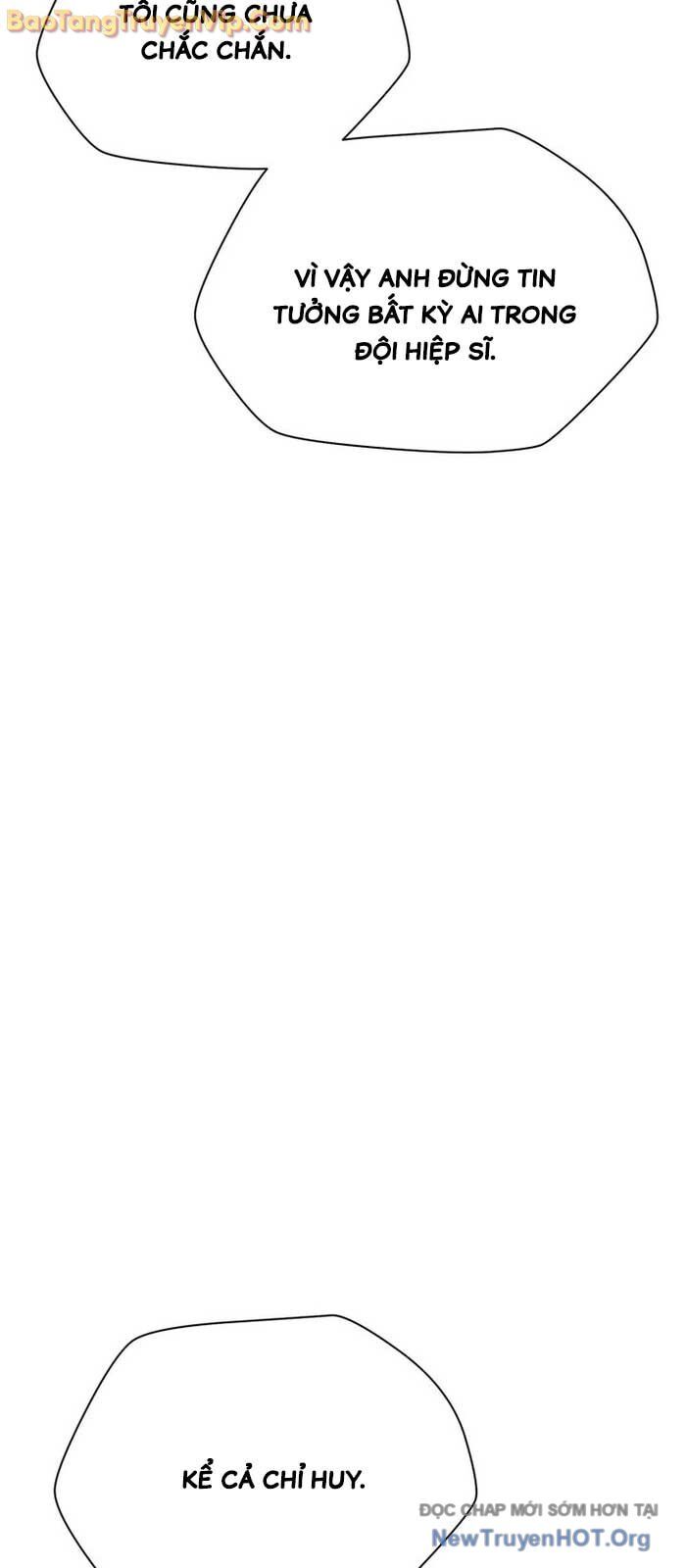 Helmut Đứa Trẻ Bị Ruồng Bỏ - Chapter 94 - Page 64