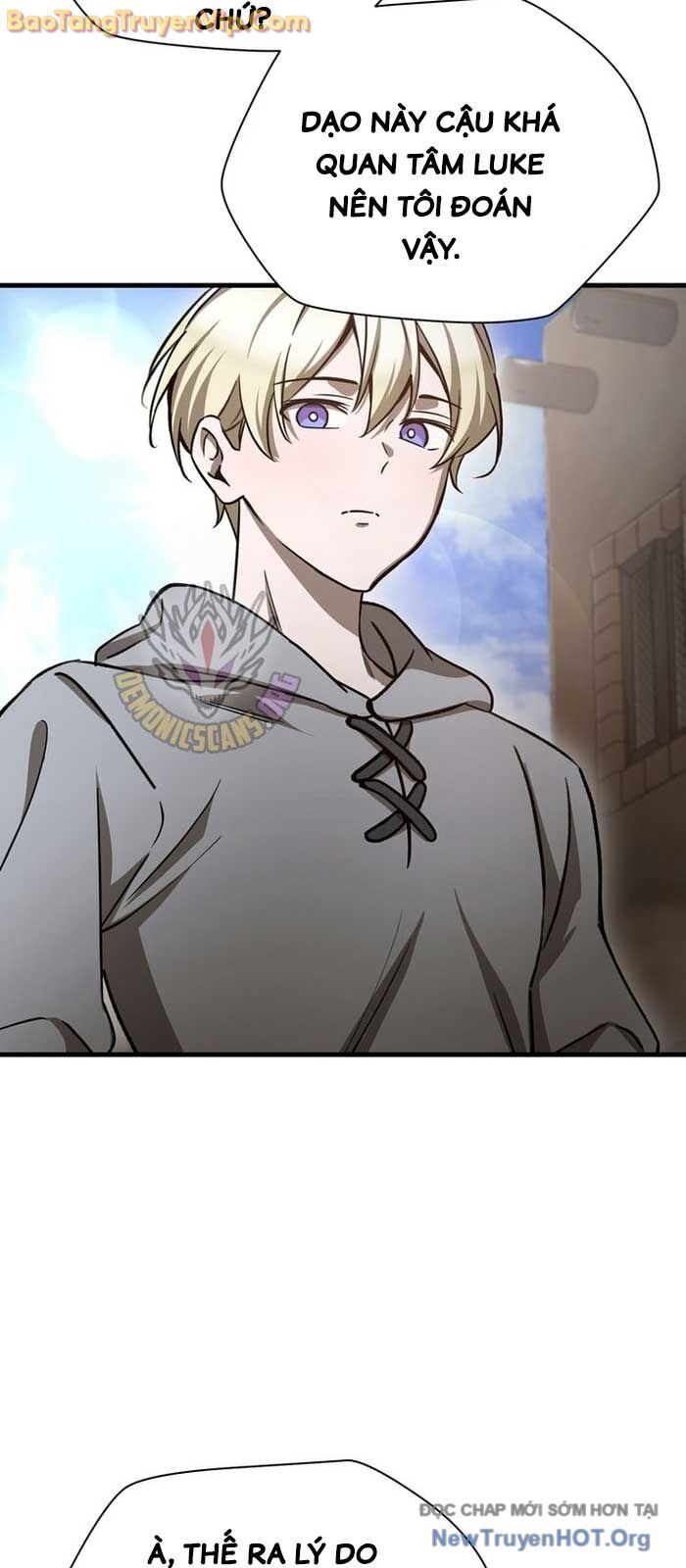 Helmut Đứa Trẻ Bị Ruồng Bỏ - Chapter 94 - Page 76