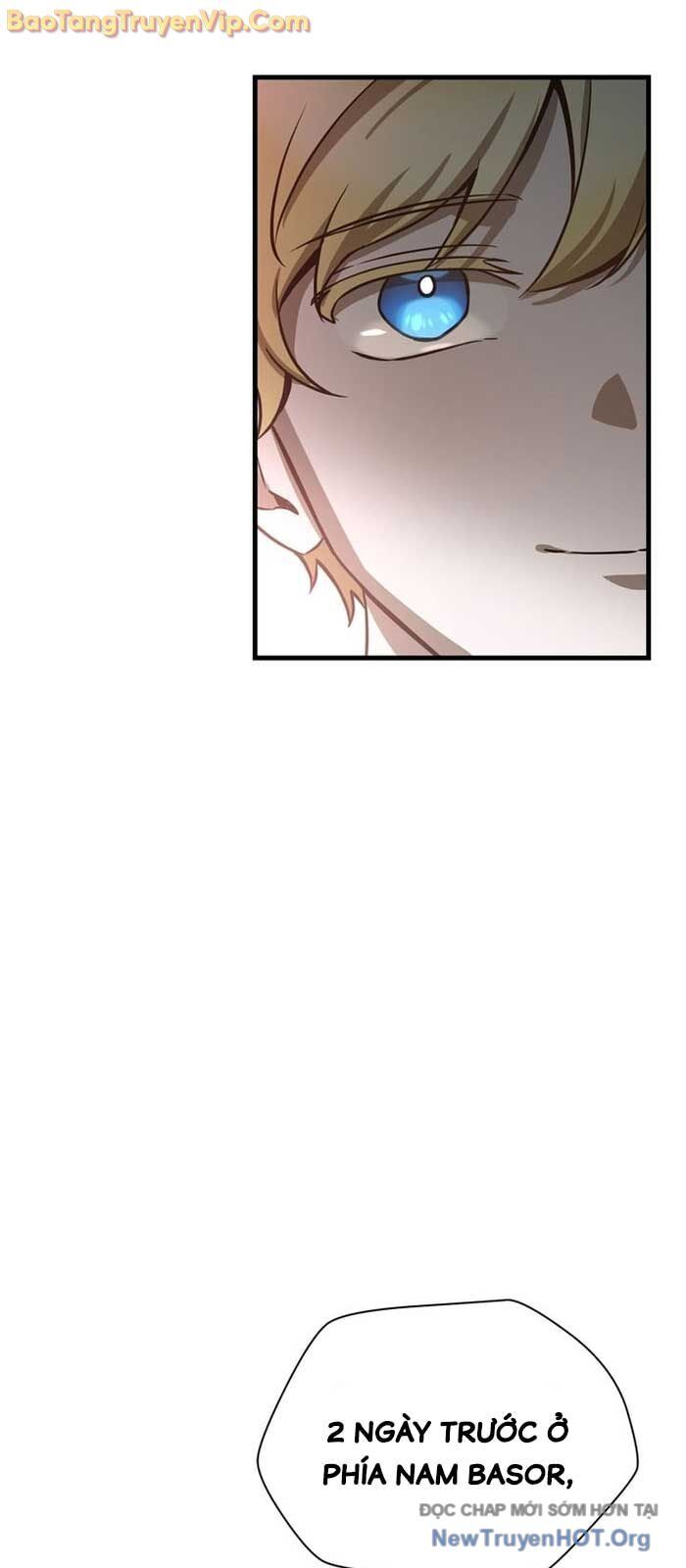 Helmut Đứa Trẻ Bị Ruồng Bỏ - Chapter 94 - Page 78