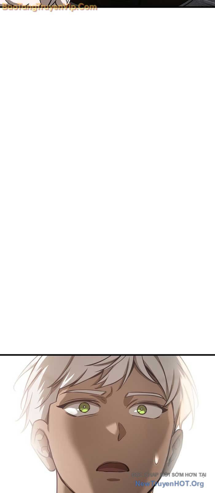 Helmut Đứa Trẻ Bị Ruồng Bỏ - Chapter 94 - Page 8