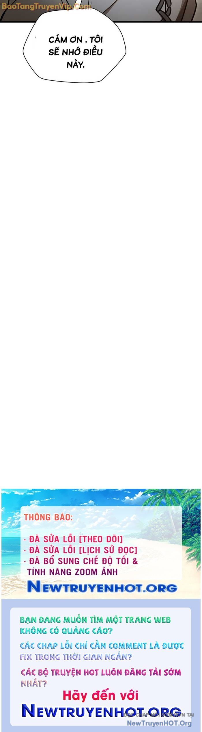 Helmut Đứa Trẻ Bị Ruồng Bỏ - Chapter 94 - Page 83