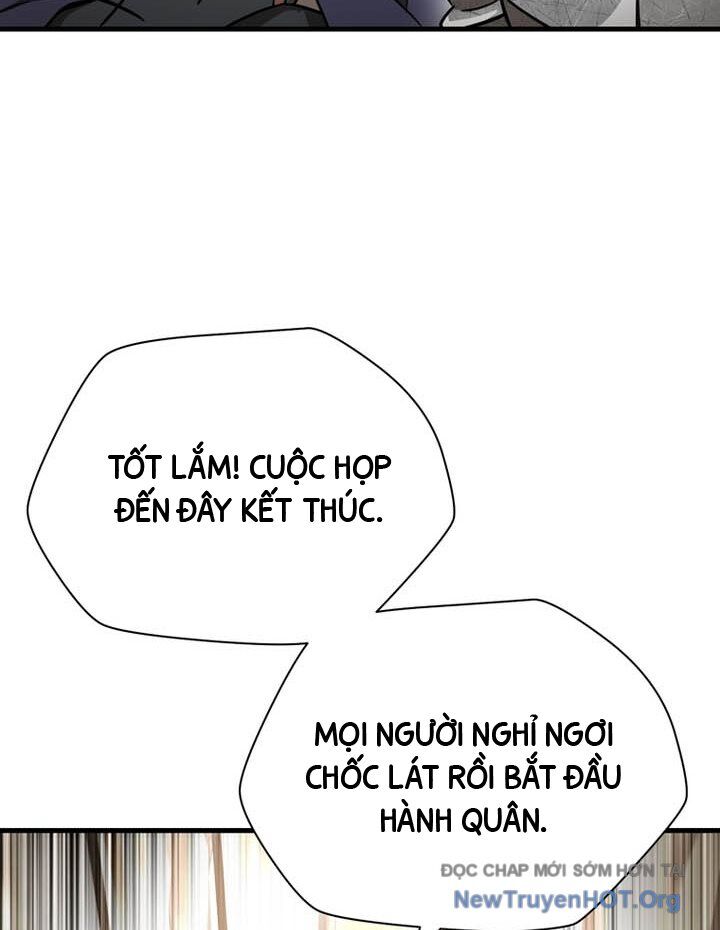 Helmut Đứa Trẻ Bị Ruồng Bỏ - Chapter 95 - Page 106