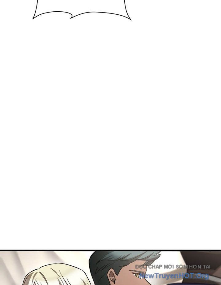 Helmut Đứa Trẻ Bị Ruồng Bỏ - Chapter 95 - Page 108