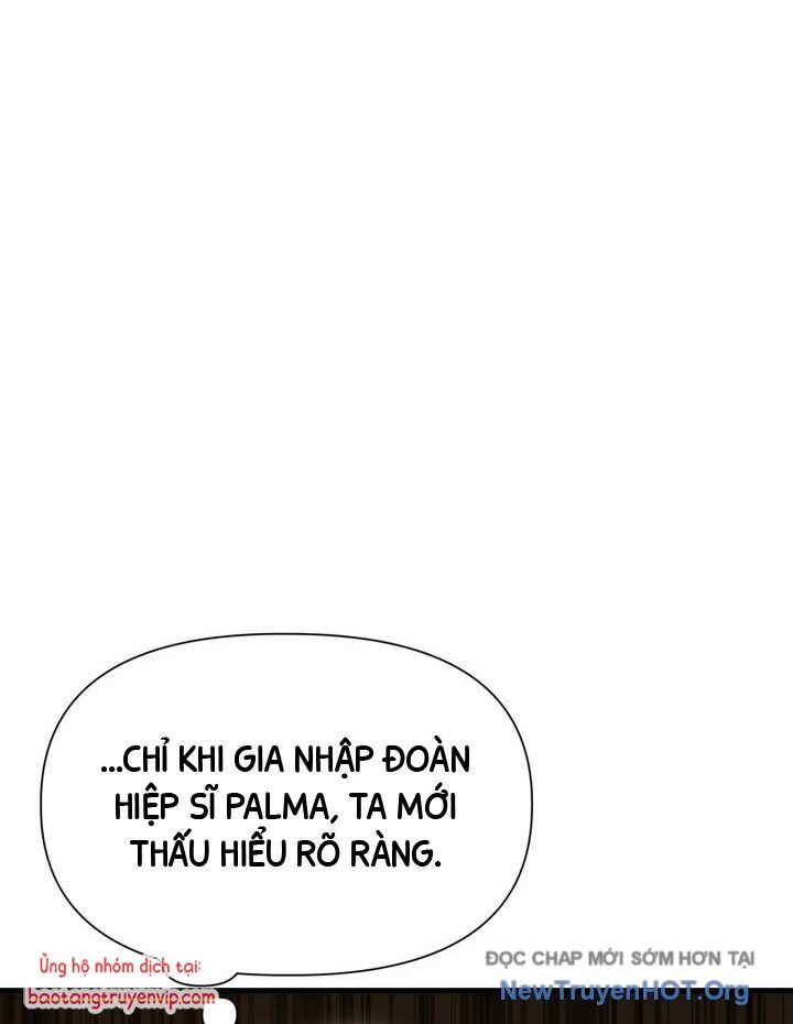 Helmut Đứa Trẻ Bị Ruồng Bỏ - Chapter 95 - Page 112