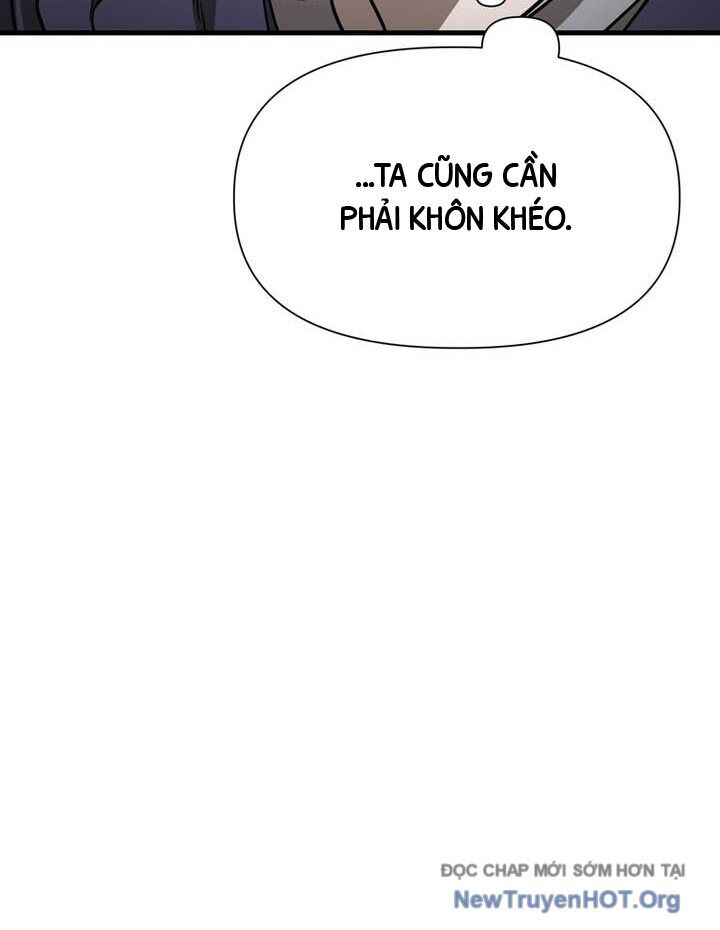 Helmut Đứa Trẻ Bị Ruồng Bỏ - Chapter 95 - Page 116