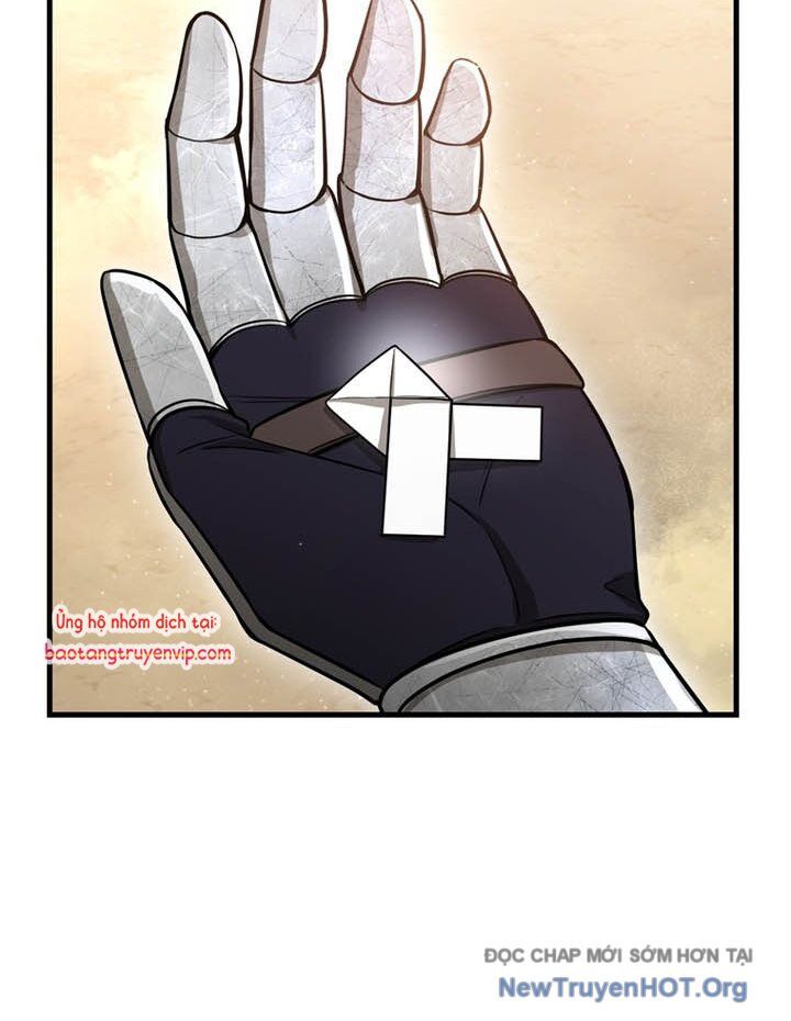 Helmut Đứa Trẻ Bị Ruồng Bỏ - Chapter 95 - Page 12