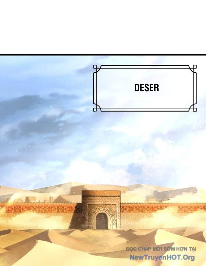 Helmut Đứa Trẻ Bị Ruồng Bỏ - Chapter 95 - Page 120