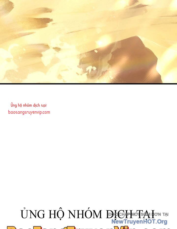 Helmut Đứa Trẻ Bị Ruồng Bỏ - Chapter 95 - Page 121