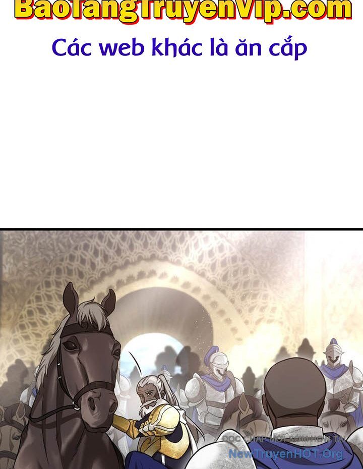 Helmut Đứa Trẻ Bị Ruồng Bỏ - Chapter 95 - Page 122