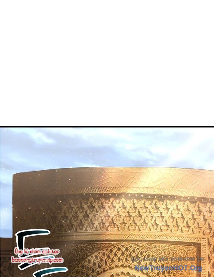 Helmut Đứa Trẻ Bị Ruồng Bỏ - Chapter 95 - Page 125