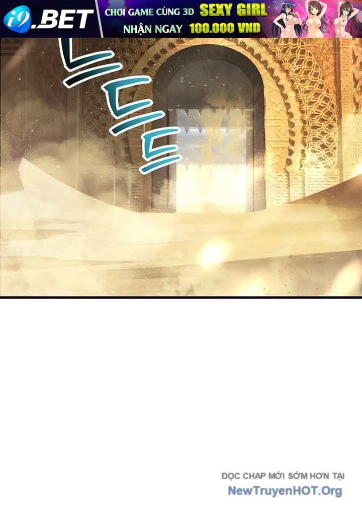 Helmut Đứa Trẻ Bị Ruồng Bỏ - Chapter 95 - Page 126