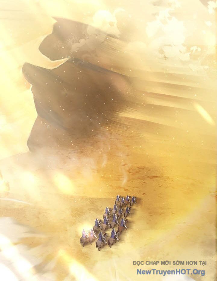 Helmut Đứa Trẻ Bị Ruồng Bỏ - Chapter 95 - Page 128