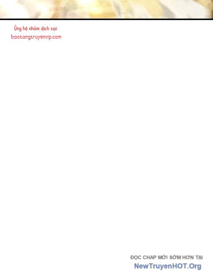 Helmut Đứa Trẻ Bị Ruồng Bỏ - Chapter 95 - Page 129