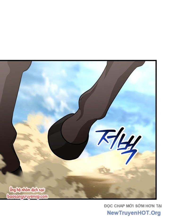 Helmut Đứa Trẻ Bị Ruồng Bỏ - Chapter 95 - Page 130