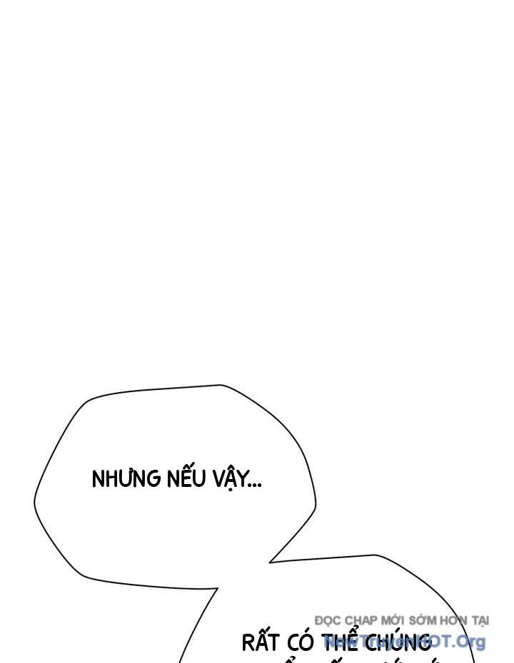 Helmut Đứa Trẻ Bị Ruồng Bỏ - Chapter 95 - Page 137