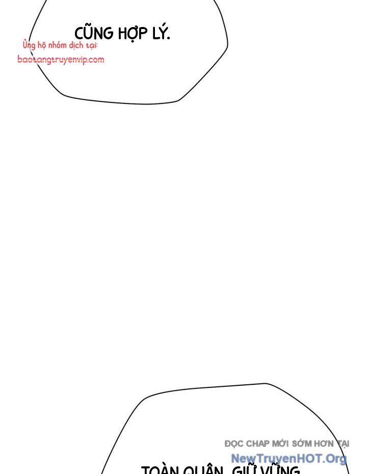 Helmut Đứa Trẻ Bị Ruồng Bỏ - Chapter 95 - Page 139