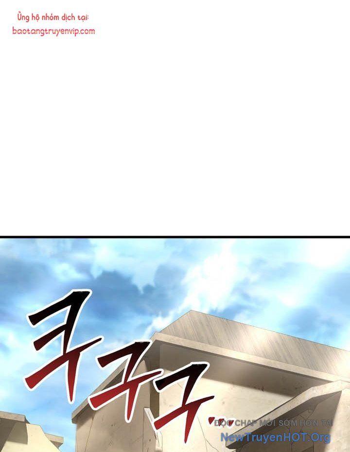 Helmut Đứa Trẻ Bị Ruồng Bỏ - Chapter 95 - Page 142