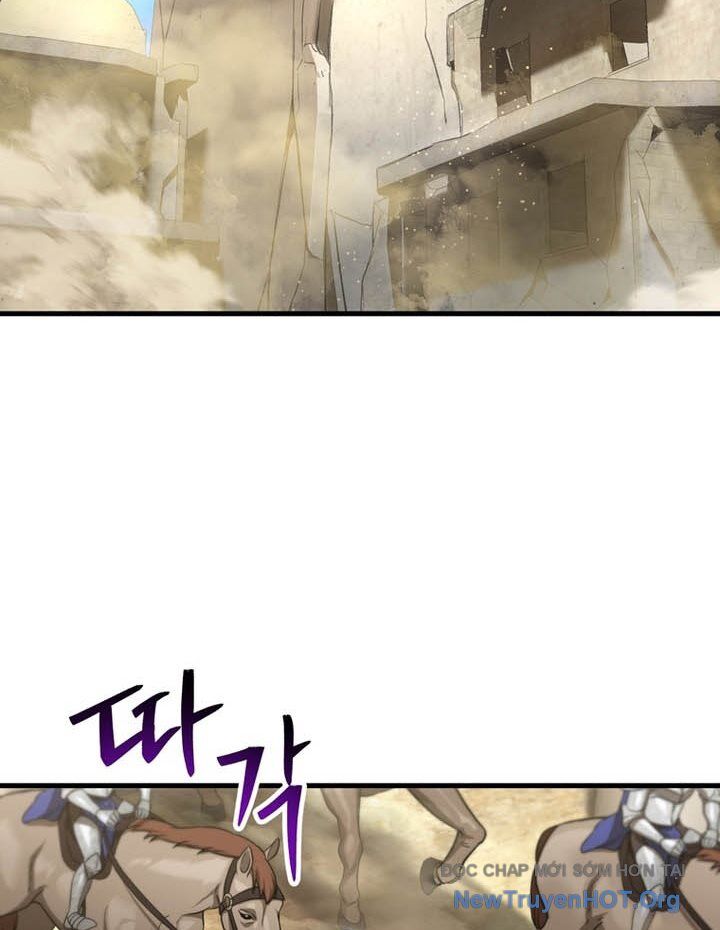 Helmut Đứa Trẻ Bị Ruồng Bỏ - Chapter 95 - Page 143